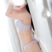 ヒメ日記 2025/11/13 23:59 投稿 さつき DEEP BLACK