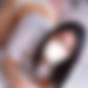 ヒメ日記 2025/11/15 11:16 投稿 さつき DEEP BLACK