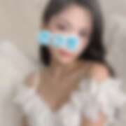 ヒメ日記 2025/11/29 11:55 投稿 さつき DEEP BLACK