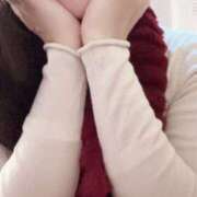 ヒメ日記 2025/12/06 10:27 投稿 さつき DEEP BLACK