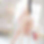 ヒメ日記 2025/12/14 00:32 投稿 さつき DEEP BLACK