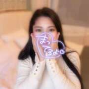 ヒメ日記 2026/03/09 23:36 投稿 さつき DEEP BLACK