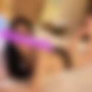 ヒメ日記 2026/04/08 06:48 投稿 さつき DEEP BLACK