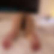 ヒメ日記 2026/04/13 22:13 投稿 さつき DEEP BLACK