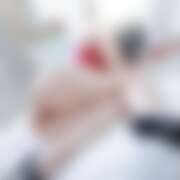 ヒメ日記 2026/04/28 23:33 投稿 さつき DEEP BLACK