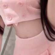 ヒメ日記 2025/08/22 10:18 投稿 香澄（かすみ） ビーチの薫