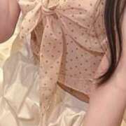 ヒメ日記 2025/08/26 19:46 投稿 香澄（かすみ） ビーチの薫