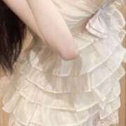 ヒメ日記 2025/08/27 09:33 投稿 香澄（かすみ） ビーチの薫