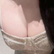 ヒメ日記 2025/08/31 00:19 投稿 香澄（かすみ） ビーチの薫