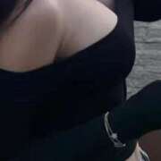 ヒメ日記 2025/09/14 10:46 投稿 香澄（かすみ） ビーチの薫