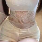 ヒメ日記 2025/09/23 23:42 投稿 香澄（かすみ） ビーチの薫