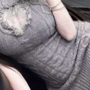 ヒメ日記 2025/09/26 08:43 投稿 香澄（かすみ） ビーチの薫