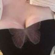 ヒメ日記 2025/10/12 10:07 投稿 香澄（かすみ） ビーチの薫