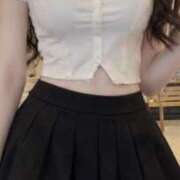 ヒメ日記 2025/10/16 09:34 投稿 香澄（かすみ） ビーチの薫