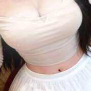 ヒメ日記 2025/10/17 01:03 投稿 香澄（かすみ） ビーチの薫