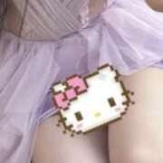 ヒメ日記 2025/10/31 13:45 投稿 香澄（かすみ） ビーチの薫