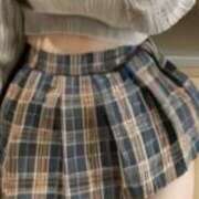 香澄（かすみ） 味わったことのない快感を、一緒に探してみない？🥰 ビーチの薫