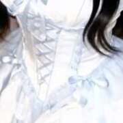 香澄（かすみ） このあとすぐでも会えちゃうよ…🌹💫 ビーチの薫