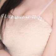 香澄(かすみ) いっぱいご奉仕しちゃうかも…💋💋✨ ビーチの薫