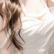 ヒメ日記 2025/12/16 09:30 投稿 香澄（かすみ） ビーチの薫