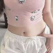 ヒメ日記 2025/12/18 08:55 投稿 香澄（かすみ） ビーチの薫