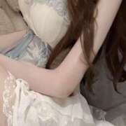 ヒメ日記 2025/12/23 11:25 投稿 香澄（かすみ） ビーチの薫