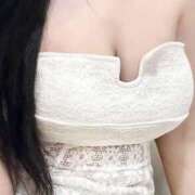 ヒメ日記 2026/01/06 08:13 投稿 香澄（かすみ） ビーチの薫