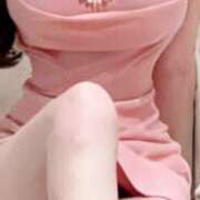 ヒメ日記 2026/01/09 18:53 投稿 香澄（かすみ） ビーチの薫