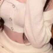 ヒメ日記 2026/01/17 09:22 投稿 香澄（かすみ） ビーチの薫