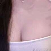 ヒメ日記 2026/01/18 10:31 投稿 香澄（かすみ） ビーチの薫