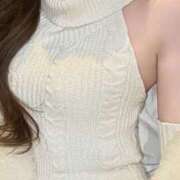 ヒメ日記 2026/01/19 10:44 投稿 香澄（かすみ） ビーチの薫