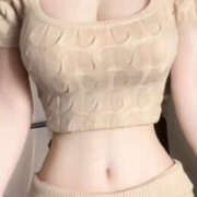 香澄（かすみ） もう、トロトロになっちゃったよぉ〜っ💓 ビーチの薫