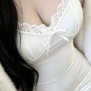 香澄（かすみ） いーっぱい甘やかしてくれる？🥰 ビーチの薫