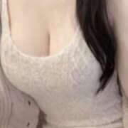 ヒメ日記 2026/02/24 17:37 投稿 香澄（かすみ） ビーチの薫