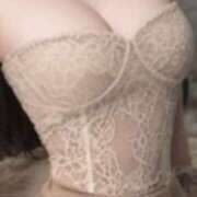 ヒメ日記 2026/02/27 00:35 投稿 香澄（かすみ） ビーチの薫