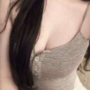 ヒメ日記 2026/02/27 19:27 投稿 香澄（かすみ） ビーチの薫