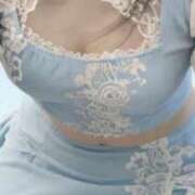 香澄（かすみ） 朝から溺愛しにきてほしいなぁ…💋💋✨ ビーチの薫