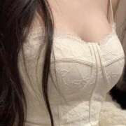 ヒメ日記 2026/03/18 11:53 投稿 香澄（かすみ） ビーチの薫