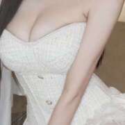 ヒメ日記 2026/03/22 13:58 投稿 香澄（かすみ） ビーチの薫