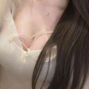 ヒメ日記 2026/04/05 09:45 投稿 香澄（かすみ） ビーチの薫