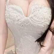 ヒメ日記 2026/04/11 13:23 投稿 香澄（かすみ） ビーチの薫