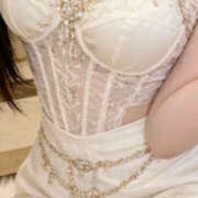 ヒメ日記 2026/04/12 11:52 投稿 香澄（かすみ） ビーチの薫