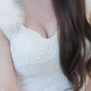 ヒメ日記 2026/04/16 01:04 投稿 香澄（かすみ） ビーチの薫