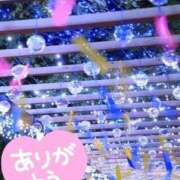 ヒメ日記 2025/07/23 21:17 投稿 西（にし） 熟女の風俗最終章 大宮店