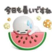 ヒメ日記 2025/07/28 20:42 投稿 西（にし） 熟女の風俗最終章 大宮店