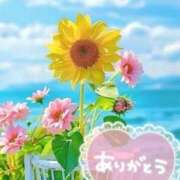 ヒメ日記 2025/07/29 19:05 投稿 西（にし） 熟女の風俗最終章 大宮店