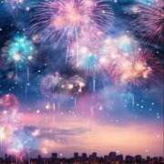 ヒメ日記 2025/07/30 18:35 投稿 西（にし） 熟女の風俗最終章 大宮店