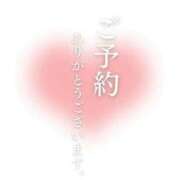 ヒメ日記 2025/08/04 18:30 投稿 西（にし） 熟女の風俗最終章 大宮店