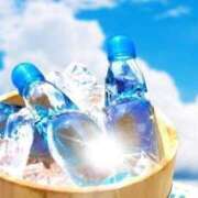 ヒメ日記 2025/08/05 09:55 投稿 西（にし） 熟女の風俗最終章 大宮店