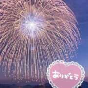 ヒメ日記 2025/08/05 17:15 投稿 西（にし） 熟女の風俗最終章 大宮店